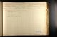 U.S., Civil War Draft Registrations Records, 1863-1865 for William H Trullender