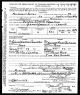 Delayed Birth Certificate