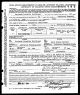Delayed Birth Certificate
