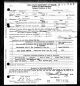 Delayed Birth Certificate