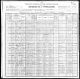 1900 United States Federal Census