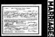 Marriage Certificate