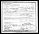 Marriage Certificate