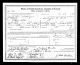 Marriage Certificate