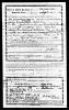 Marriage Certificate