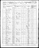 1860 United States Federal Census