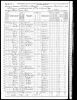 1870 Census