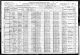 1920 Census for North Carolina Alamance County Burlington ward