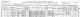 1910 Census Caswell County North Carolina 
Listed are the sons and daughters of Thomas Jefferson Burton though he is not listed on this page.