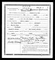 Marriage Record