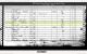 1850 Butler Ohio Census