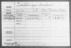 Organization Index to Pension Files of Veterans Who Served Between 1861 and 19000