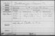 Organization Index to Pension Files of Veterans Who Served Between 1861 and 1900