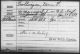 Organization Index to Pension Files of Veterans Who Served Between 1861 and 1900