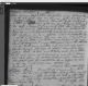 Frederick Blanchett (Blanchard) gives property (slave) to daughter Margaret and her husband Jacob Trolinger 1818 Orange County