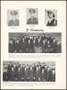 1955 yearbook