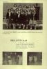 1945 Yearbook