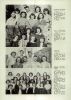 1946 Yearbook