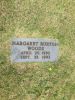 Margaret Susan Burton (I44150)