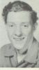 1956 yearbook photo