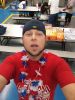 Happy 4th from all of us at Warren Truck Assembly Chrysler !!! Woooooooo Pizza !!! (3 Jul 2018)