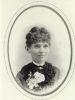 Mary Elizabeth Duke