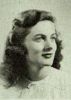 1947 yearbook photo