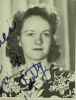 Betty Winnefred Trullinger