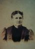 MyersLegacy wrote: 'Epperson Nancy-Possibly'