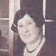 Bessie Ann "Annie" McDonald