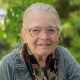 Carolyn Jean "Carol" Bird