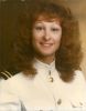 CAPT Debra Ruth "Deb" Chambers