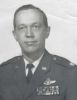 LTC Donald Cecil Trolinger (I1141)