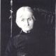 Elizabeth Dixon Landrum