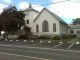 Pleasant Home United Methodist Church, Gresham, Oregon