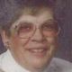 JoAnn Betty Smith