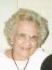 Lillian M. "Lillie" Drollinger