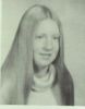 1981 Yearbook Photo