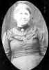 Lucinda Jane Trolinger