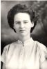 Rose Nell Holton