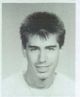 1988 yearbook photo