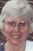 Shirley Ilene Cunningham