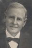 William Harding Age 75 in 1918 