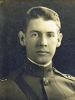 2LT Robert Jacob Trinkle