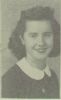 1944 Yearbook Photo