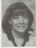 1998 Yearbook Photo