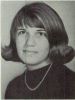 1966 junior yearbook photo