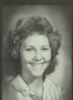 1984 Yearbook Photo