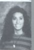 1994 sophomore yearbook photo