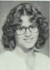 1978 yearbook photo